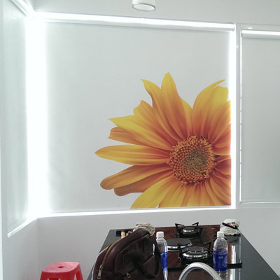 Rèm in theo yêu cầu