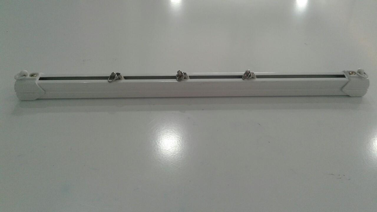 Thạnh 03- Phụ kiện