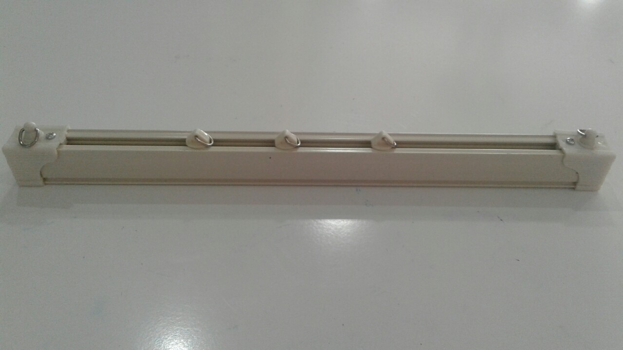 Thanh 11- Phụ kiện