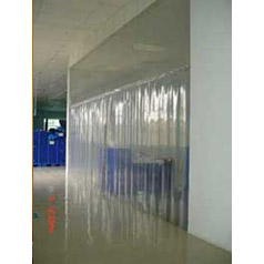 Màn ngăn lanh, chống côn trùng