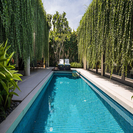 Wyndham Garden Phú Quốc